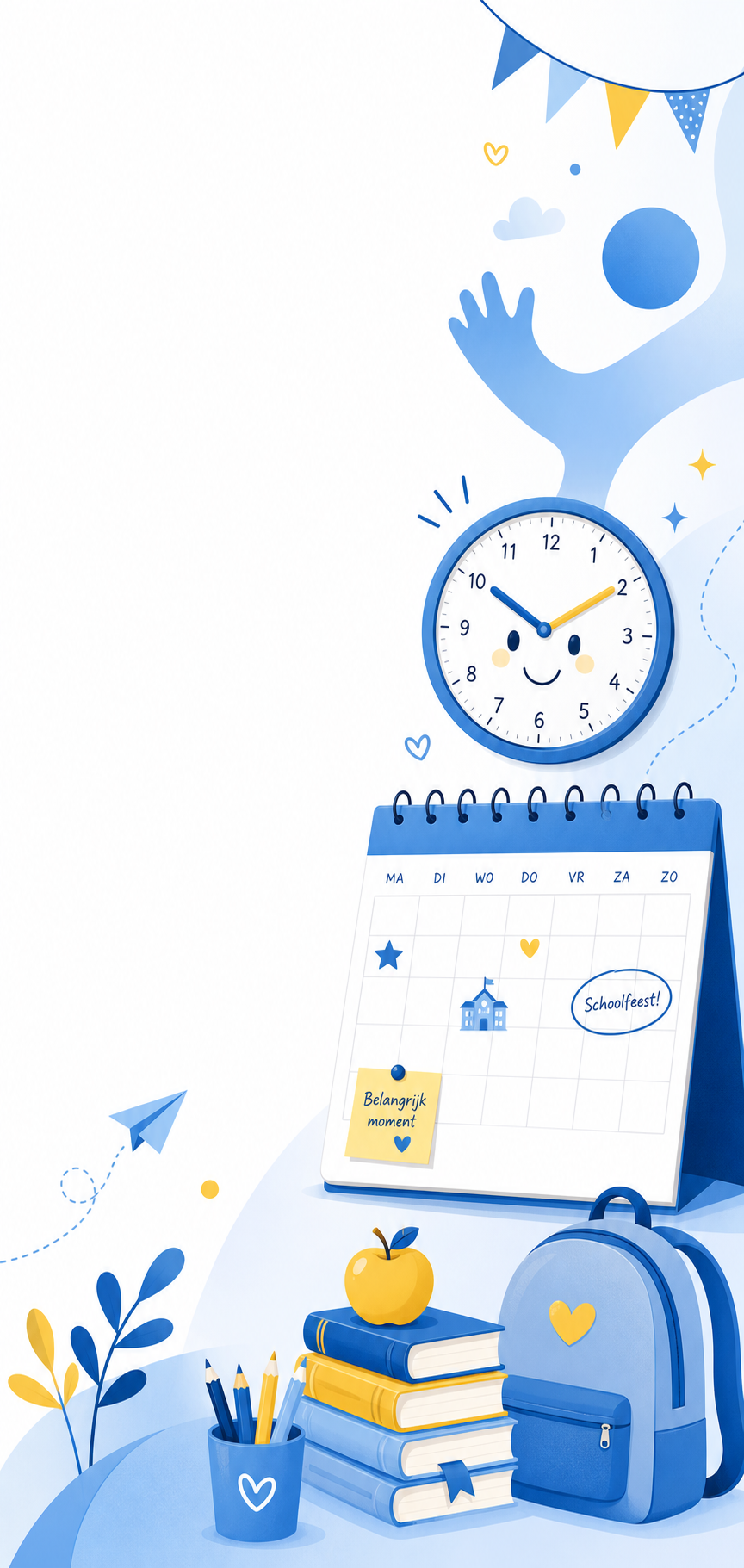 Kalender